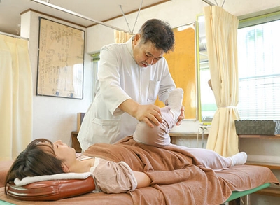 leKfjhpgzsyYSjcncGSx.jpg?w=940&h=940