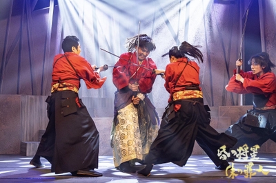 leMRYagtTDvoMaaCEbLS.jpeg?w=940&h=940