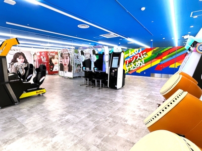 leMbyY1cHMuYVMkY1SVq.jpg?w=940&h=940