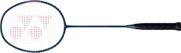 ヨネックス史上最軽量68g！※1　素早く振れて大きく飛ばせる！ ラリーの楽しさを体感できる中級者向けバドミントンラケット 「ASTROX 00」(アストロクス ダブルゼロ) 2020年2月中旬より発売