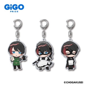 lePQaApXMDZJNqbJmJcN.jpg?w=940&h=940