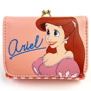 lePQaxrQlhu1RWZSSj12.jpg?w=940&h=940