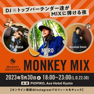 leRQUyCFbDQFeX67FO9J.jpg?w=940&h=940