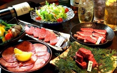 leRUlewRERCywOxR6baQ.jpg?w=940&h=940