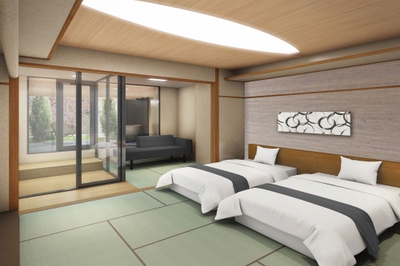 leRjGsBfYqpHgEXTGtQK.jpg?w=940&h=940