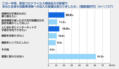 leTCy3su6BRW62Lzdt8L.png?w=940&h=940