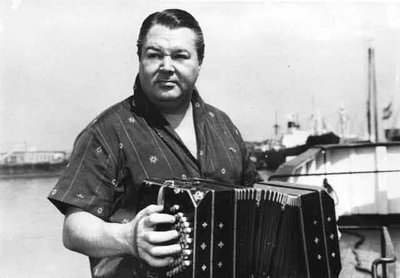 leUOljkOOiFSzJfOWUTH.jpg?w=940&h=940