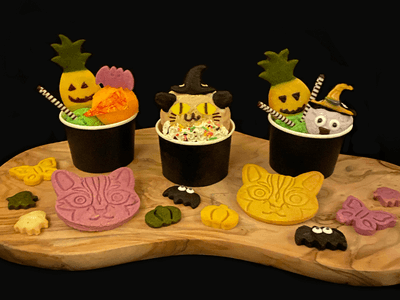 leVZjGur0aCtl7gOUkRS.png?w=940&h=940