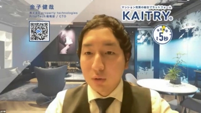 leWShJ3TXHOHg5N68Lih.jpg?w=940&h=940