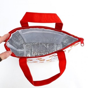 leXgCWfVGhfVXPKUW5wO.jpg?w=940&h=940