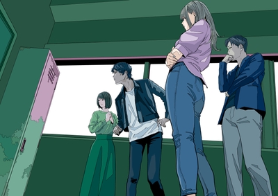 ゲームイメージ