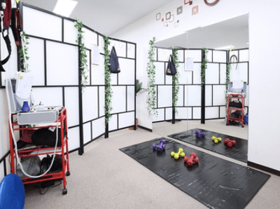 leap8AWR6WQTGPiyFwjc.png?w=940&h=940