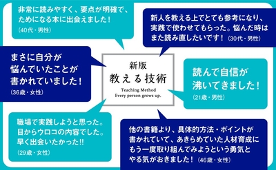 lecgJZDx9sFTAM49TblI.jpg?w=940&h=940