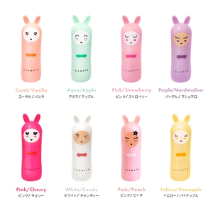 leeMaxxTjds2dqXMoVQS.jpg?w=940&h=940