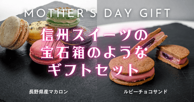 legPvaNlWbs6tGcYkfGm.png?w=940&h=940