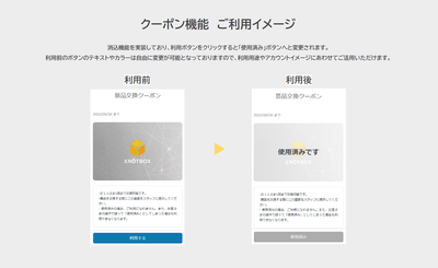 legwhf8lQoigIpyhWJwZ.png?w=940&h=940