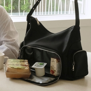 Artificial Cooler Bag