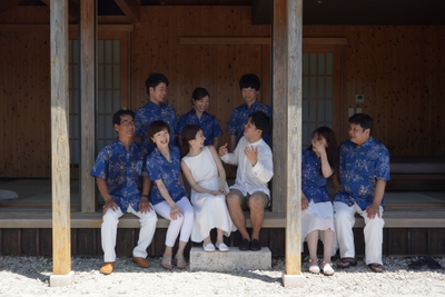 lekFSlqxBj1dlKXYDx6r.jpg?w=940&h=940