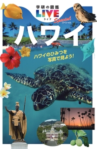 lep6NkY75Og8mOTLFY5y.jpg?w=940&h=940