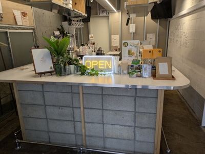 lerQKzMok0vkspZVztkn.jpg?w=940&h=940