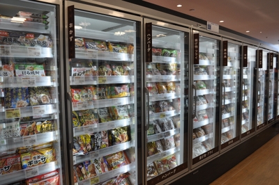 lerbSZovxS1lTTdHDwrZ.JPG?w=940&h=940