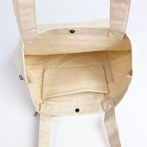 lerzzn7K5efYkKt3HpPN.jpg?w=940&h=940