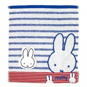 lesAzpL9QdCbGNin2ap1.jpg?w=940&h=940