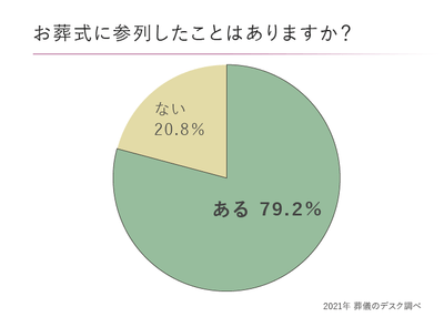 lesZYBdYht43D1x3qidR.png?w=940&h=940