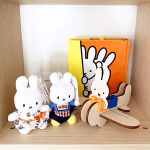 leuEcet2RqtliknSamZz.jpg?w=940&h=940