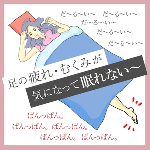 levO4OYic6E8peTFt0Oi.jpg?w=940&h=940