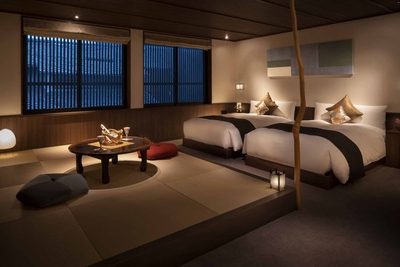 lexT1CwZHVqpSTTDVaXp.jpeg?w=940&h=940