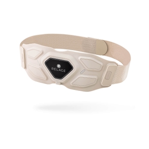 lexwyG6SAZhoI8Df0Py2.jpg?w=940&h=940