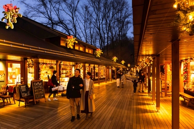 lf2Ed57XRile8gr2uAv6.jpg?w=940&h=940