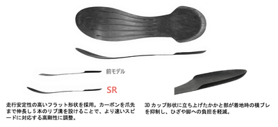 lf3I5rfvh76fDeoOltxc.png?w=940&h=940