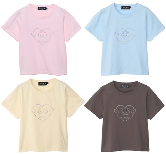 lf3jKmR6v8ko4ibmMRP0.jpg?w=940&h=940