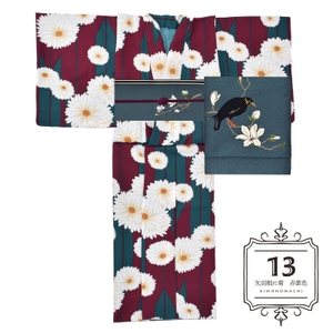 lf3x2voIBv5wpRKoVsJt.jpg?w=940&h=940