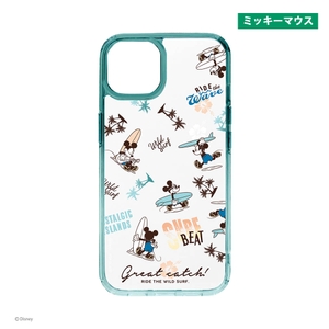 lf5czb7iEiejbF7FZaL2.jpg?w=940&h=940