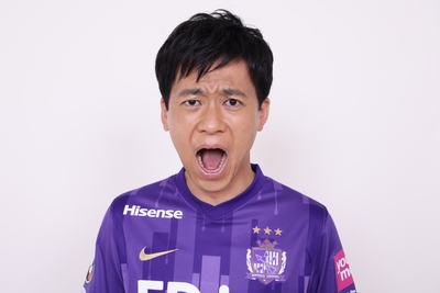 lf9z6kZkcn5v2ju4GFKz.jpg?w=940&h=940