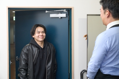 lfCF1OicSZ0dvv7JrGZA.jpg?w=940&h=940