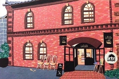 lfEnAM5VR6tOElA1Jzef.jpg?w=940&h=940