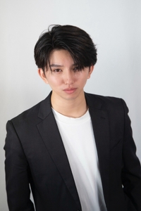 lfI8rrsyKyZ4sW6Pcs4b.jpg?w=940&h=940