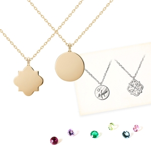 lfK2fA058rCBMsmwItFB.jpg?w=940&h=940