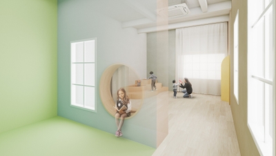 lfLUgUHNrk8J6wlyi0B6.jpg?w=940&h=940