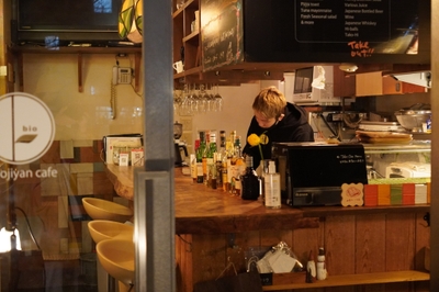 lfNjmwI37KEnMY3199Se.jpg?w=940&h=940