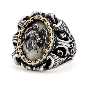 lfNoci8l1FTxFbkvgNOj.jpg?w=940&h=940