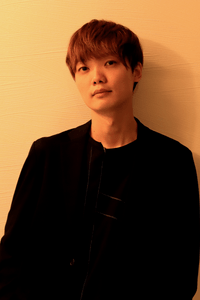 lfPmKyrgOsRbK9o7iLmJ.png?w=940&h=940