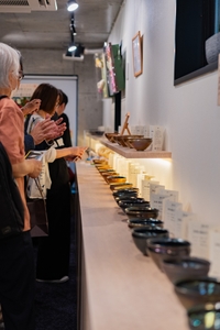 lfPprSKKFwu4xGvcysZg.jpg?w=940&h=940