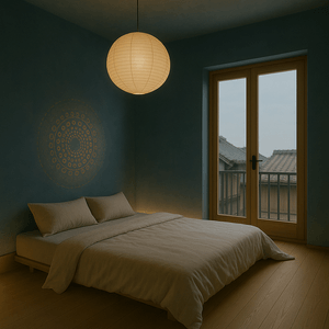 lfR1w2FRy3TzH5yAuYor.png?w=940&h=940