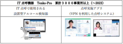 lfTUZLB5gIEyFyFXy5rz.png?w=940&h=940