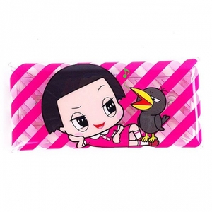 lfVdd8KMZK7na7zFpFLN.jpg?w=940&h=940